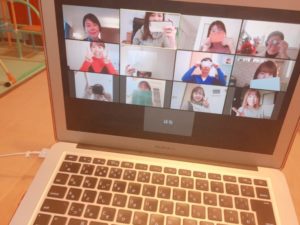 よっぴ式はブログ初心者