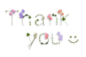 寝ている時の時間を有効活用