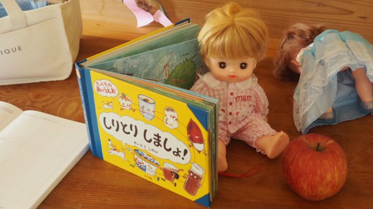 kids-reading