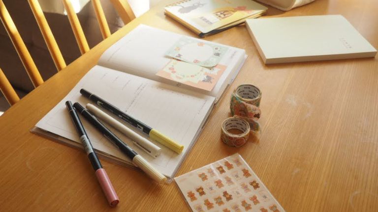 planner-tools